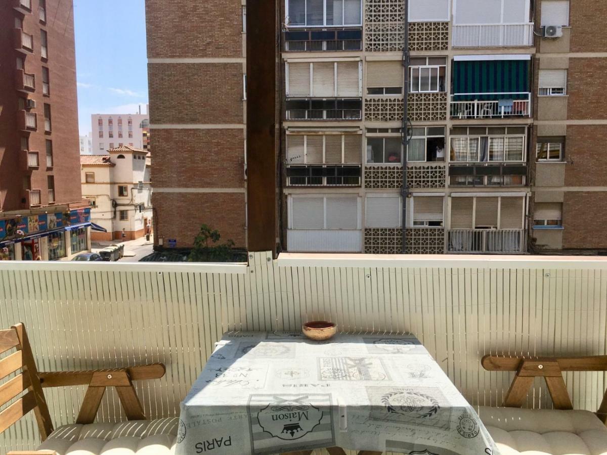 Pensionat Aperol
